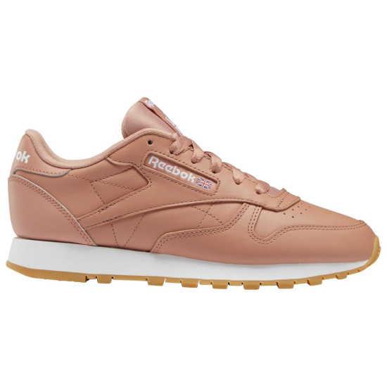 Reebok Classic Leather Reebok Classic Leather